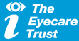 The Eyecare Trust