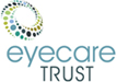 The Eyecare Trust