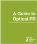 Guide to Optical PR
