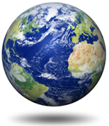 globe.jpg