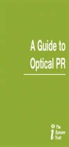 Guide to Optical PR