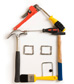 web_DIY_pic.jpg