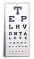 Back to school eye exam can boost educational performance