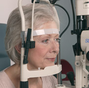 web_oap_eye_exam.jpg